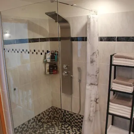 Kroatien Mercepi Katuni