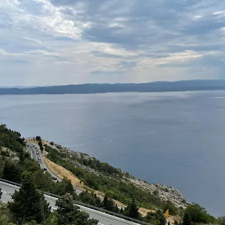 Kroatien Mercepi * Katuni