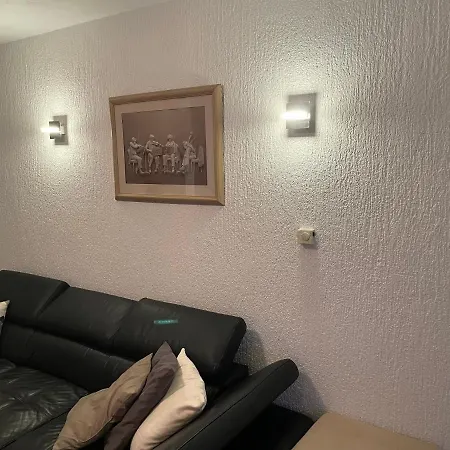 Kroatien Mercepi * Katuni