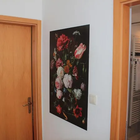 Kroatien Mercepi Katuni