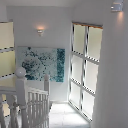 Kroatien Mercepi Villa Katuni