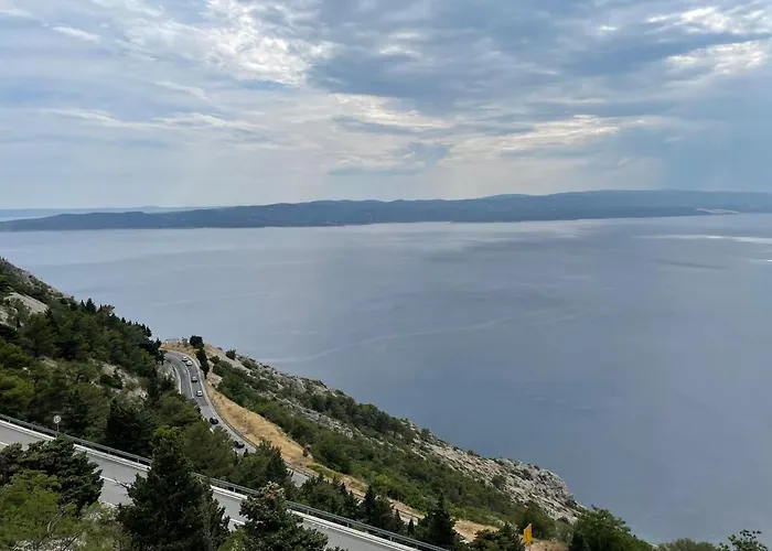 Kroatien Mercepi * Katuni