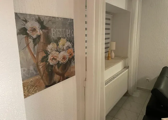 Kroatien Mercepi *
