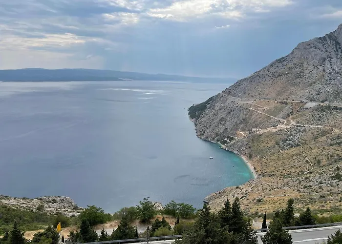 Kroatien Mercepi *