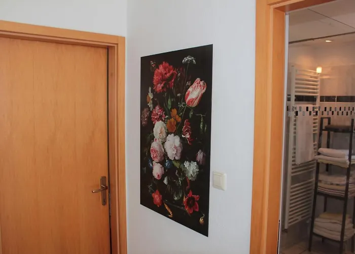 Kroatien Mercepi Katuni