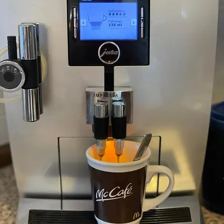 Villa Kroatien Mercepi Katuni