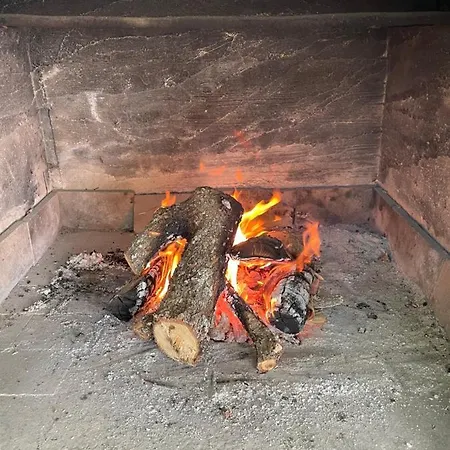Kroatien Mercepi Vila