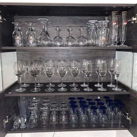 Villa Kroatien Mercepi Katuni