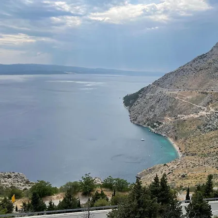 Kroatien Mercepi *